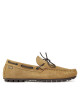 Barbour Мокасини MFO0796BE31 Бежов - Mera.bg
