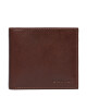 Barbour Портфейл MLG0002BR52 Кафяв - Mera.bg