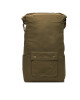 Barbour Раница UBA0746GN31 Зелен - Mera.bg