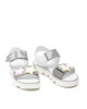 Bartek Сандали - Mera.bg