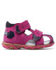 Bartek Сандали - Mera.bg