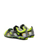 Bartek Сандали 19176-005 SAY Цветен - Mera.bg