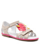 Bartek Сандали - Mera.bg