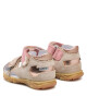 Bartek Сандали 71170 Beż - Mera.bg