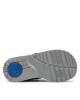 Bartek Сандали 81804-003 Granat - Mera.bg