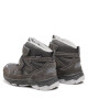 Bartek Зимни обувки - Mera.bg