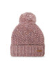 Barts Шапка Aitane Beanie 48510081 Pink - Mera.bg