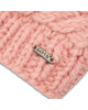 Barts Шапка Claire Beanie Girls 20824082 Pink - Mera.bg