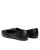 Bassano Балеринки ESLC032677-01 Черен - Mera.bg