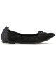 Bassano Балеринки WFA1636-7 Black - Mera.bg