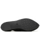 Bassano Балеринки WFA1636-7 Black - Mera.bg