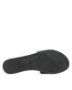 Bassano Чехли 23393HDC Black - Mera.bg