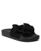 Bassano Чехли WFA1224-1 Black - Mera.bg