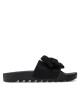 Bassano Чехли WFA1224-1 Black - Mera.bg