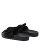 Bassano Чехли WFA1224-1 Black - Mera.bg