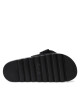 Bassano Чехли WFA1224-1 Black - Mera.bg