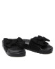 Bassano Чехли WFA1224-1 Black - Mera.bg