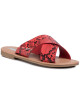 Bassano Чехли WS2291-07 Red - Mera.bg