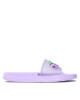 Bassano Чехли - Mera.bg