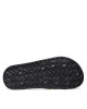 Bassano Чехли 69420 Black - Mera.bg