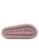 Bassano Чехли DUAL STRAP SLIPPER Różowy Jasny - Mera.bg