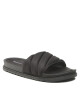 Bassano Чехли WFA3184-2 Black - Mera.bg