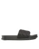 Bassano Чехли WFA3184-2 Black - Mera.bg