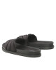 Bassano Чехли WFA3184-2 Black - Mera.bg