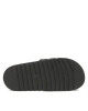 Bassano Чехли WFA3184-2 Black - Mera.bg