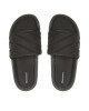 Bassano Чехли WFA3184-2 Black - Mera.bg