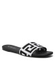 Bassano Чехли 23342HDC Black - Mera.bg