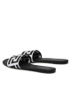 Bassano Чехли 23342HDC Black - Mera.bg