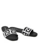 Bassano Чехли 23342HDC Black - Mera.bg