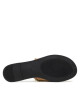 Bassano Чехли - Mera.bg