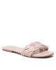 Bassano Чехли 23355HDC Beige - Mera.bg