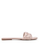 Bassano Чехли 23355HDC Beige - Mera.bg