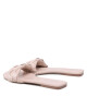 Bassano Чехли 23355HDC Beige - Mera.bg