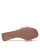 Bassano Чехли 23355HDC Beige - Mera.bg