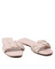 Bassano Чехли 23355HDC Beige - Mera.bg
