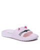 Bassano Чехли 69375 Pink - Mera.bg