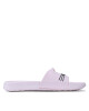 Bassano Чехли 69375 Pink - Mera.bg