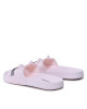Bassano Чехли 69375 Pink - Mera.bg