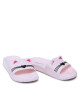 Bassano Чехли 69375 Pink - Mera.bg