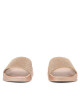 Bassano Чехли LC031168 Златист - Mera.bg