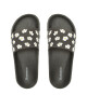 Bassano Чехли SS23-865633 Black - Mera.bg