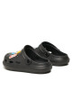 Bassano Чехли SS23-FM-892002 EO Black - Mera.bg
