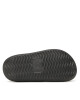 Bassano Чехли SS23-FM-892002 EO Black - Mera.bg