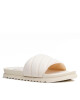 Bassano Чехли WFA3184-2 Beige - Mera.bg