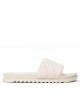 Bassano Чехли WFA3184-2 Beige - Mera.bg