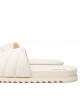 Bassano Чехли WFA3184-2 Beige - Mera.bg